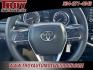 2023 Gray /Black Toyota Camry LE (4T1C11AK2PU) with an 2.5L I4 DOHC 16V engine, Automatic transmission, located at 6812 Atlanta Hwy, Montgomery, AL, 36117, (334) 271-4045, 32.382118, -86.178673 - Recent Arrival!<br><br>Gray 2023 Toyota Camry LE FWD 2.5L I4 DOHC 16V 8-Speed Automatic<br><br>Financing Available---Top Value for Trades.<br><br>28/39 City/Highway MPG - Photo#36