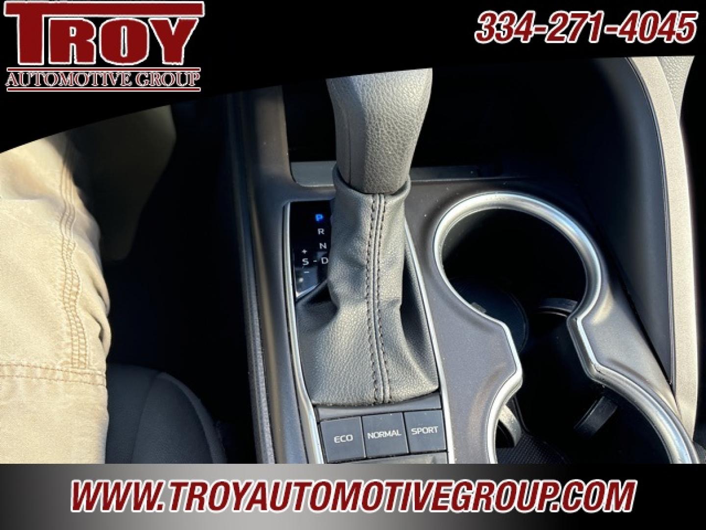 2023 Gray /Black Toyota Camry LE (4T1C11AK2PU) with an 2.5L I4 DOHC 16V engine, Automatic transmission, located at 6812 Atlanta Hwy, Montgomery, AL, 36117, (334) 271-4045, 32.382118, -86.178673 - Recent Arrival!<br><br>Gray 2023 Toyota Camry LE FWD 2.5L I4 DOHC 16V 8-Speed Automatic<br><br>Financing Available---Top Value for Trades.<br><br>28/39 City/Highway MPG - Photo#38