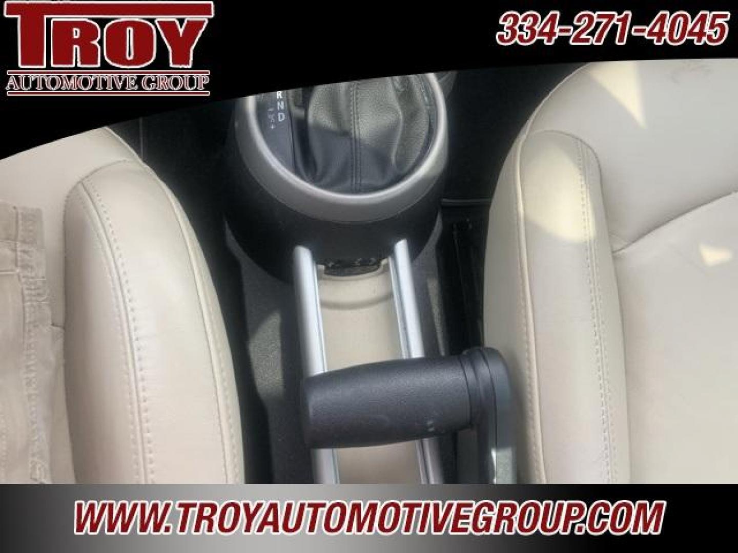 2012 Light White /Polar Beige MINI Cooper S Countryman Base (WMWZC3C58CW) with an 1.6L I4 DOHC 16V engine, Automatic transmission, located at 6812 Atlanta Hwy, Montgomery, AL, 36117, (334) 271-4045, 32.382118, -86.178673 - Leather Interior!!<br>Power Sunroof!!<br>Harmon Kardon Sound System!! - Photo#38