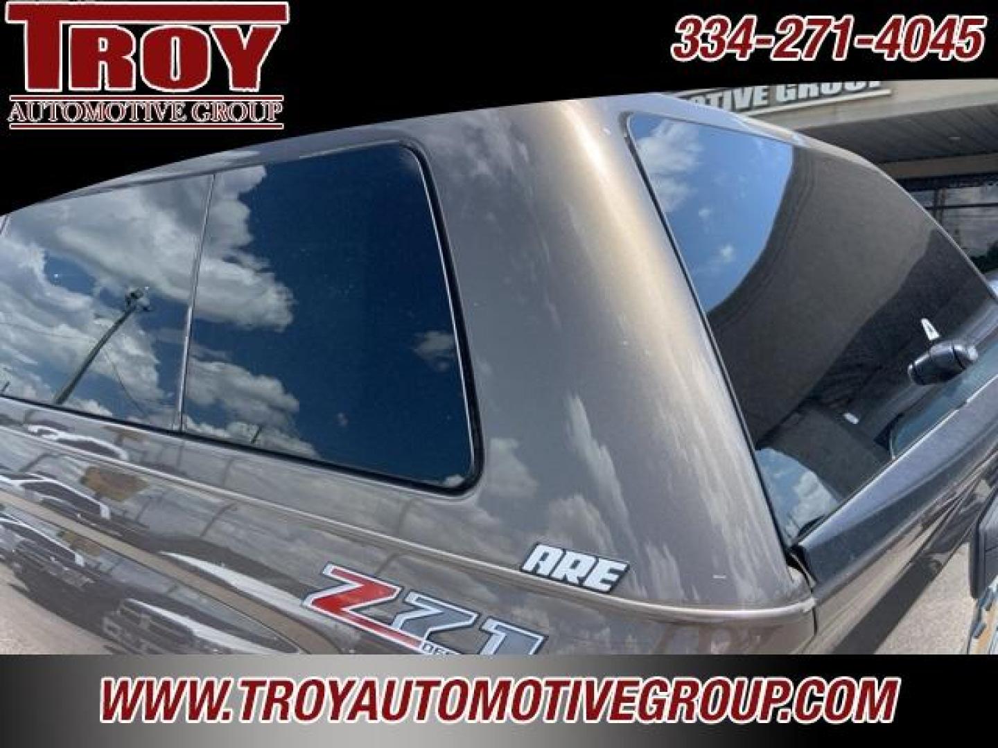 2014 Brownstone Metallic /Black Chevrolet Silverado 1500 LTZ (3GCUKSEC3EG) with an EcoTec3 5.3L V8 Flex Fuel engine, Automatic transmission, located at 6812 Atlanta Hwy, Montgomery, AL, 36117, (334) 271-4045, 32.382118, -86.178673 - Brownstone Metallic 2014 Chevrolet Silverado 1500 LTZ 4WD 2LZ EcoTec3 5.3L V8 Flex Fuel 6-Speed Automatic Electronic with Overdrive<br><br>Financing Available---Top Value for Trades.<br><br><br>Awards:<br> * NACTOY 2014 North American Truck of the Year * 2014 KBB.com Brand Image Awards<br><br>Rev - Photo#15