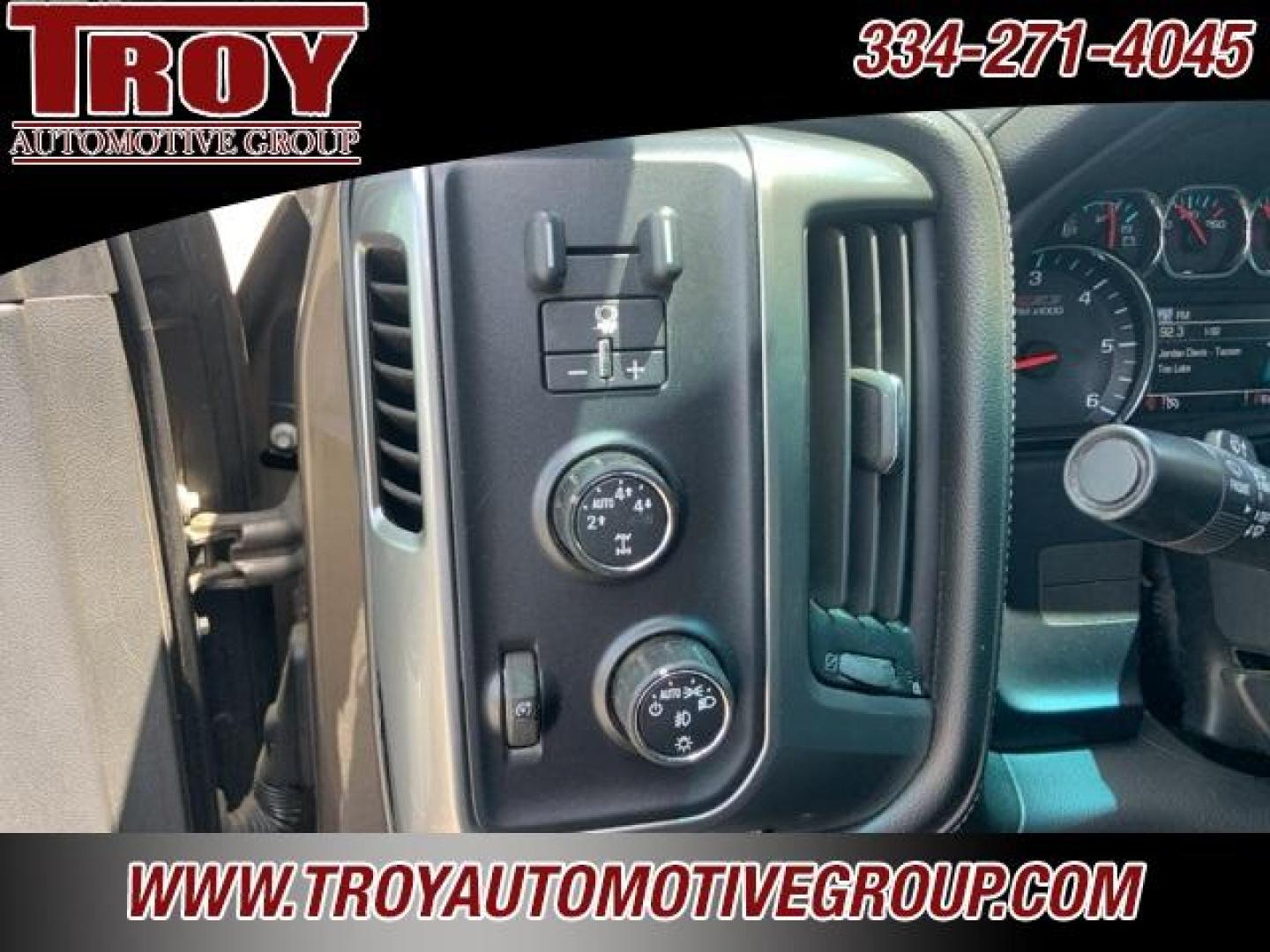 2014 Brownstone Metallic /Black Chevrolet Silverado 1500 LTZ (3GCUKSEC3EG) with an EcoTec3 5.3L V8 Flex Fuel engine, Automatic transmission, located at 6812 Atlanta Hwy, Montgomery, AL, 36117, (334) 271-4045, 32.382118, -86.178673 - Brownstone Metallic 2014 Chevrolet Silverado 1500 LTZ 4WD 2LZ EcoTec3 5.3L V8 Flex Fuel 6-Speed Automatic Electronic with Overdrive<br><br>Financing Available---Top Value for Trades.<br><br><br>Awards:<br> * NACTOY 2014 North American Truck of the Year * 2014 KBB.com Brand Image Awards<br><br>Rev - Photo#40