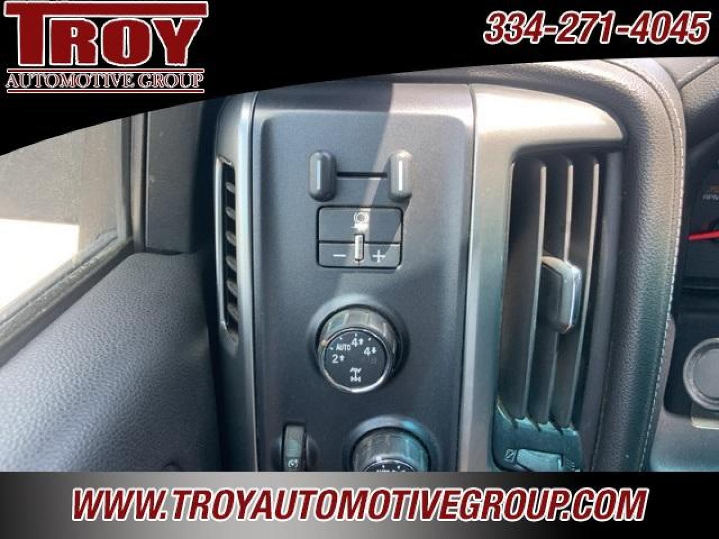 2014 Brownstone Metallic /Black Chevrolet Silverado 1500 LTZ (3GCUKSEC3EG) with an EcoTec3 5.3L V8 Flex Fuel engine, Automatic transmission, located at 6812 Atlanta Hwy, Montgomery, AL, 36117, (334) 271-4045, 32.382118, -86.178673 - Brownstone Metallic 2014 Chevrolet Silverado 1500 LTZ 4WD 2LZ EcoTec3 5.3L V8 Flex Fuel 6-Speed Automatic Electronic with Overdrive<br><br>Financing Available---Top Value for Trades.<br><br><br>Awards:<br> * NACTOY 2014 North American Truck of the Year * 2014 KBB.com Brand Image Awards<br><br>Rev - Photo#47