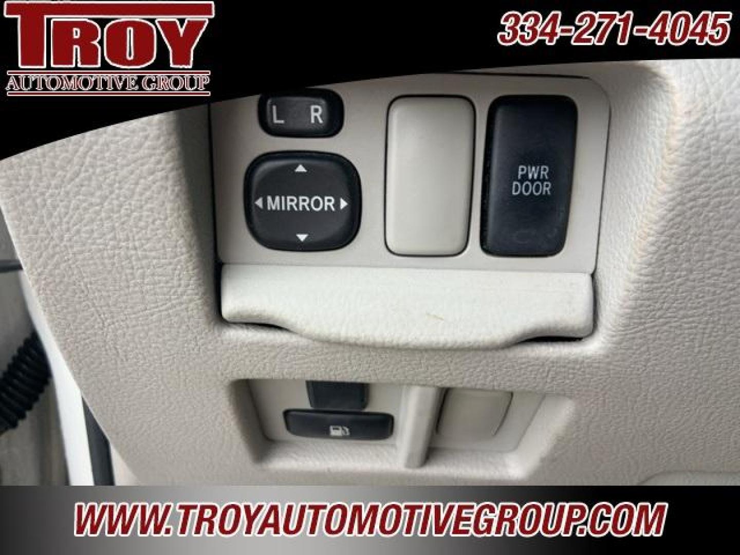 2009 Crystal White Mica /Ivory Lexus RX 350 (2T2GK31U99C) with an 3.5L V6 Dual VVT-i engine, Automatic transmission, located at 6812 Atlanta Hwy, Montgomery, AL, 36117, (334) 271-4045, 32.382118, -86.178673 - Crystal White Mica 2009 Lexus RX 350 FWD 3.5L V6 Dual VVT-i 5-Speed Automatic with Overdrive<br><br>Financing Available---Top Value for Trades. - Photo#31