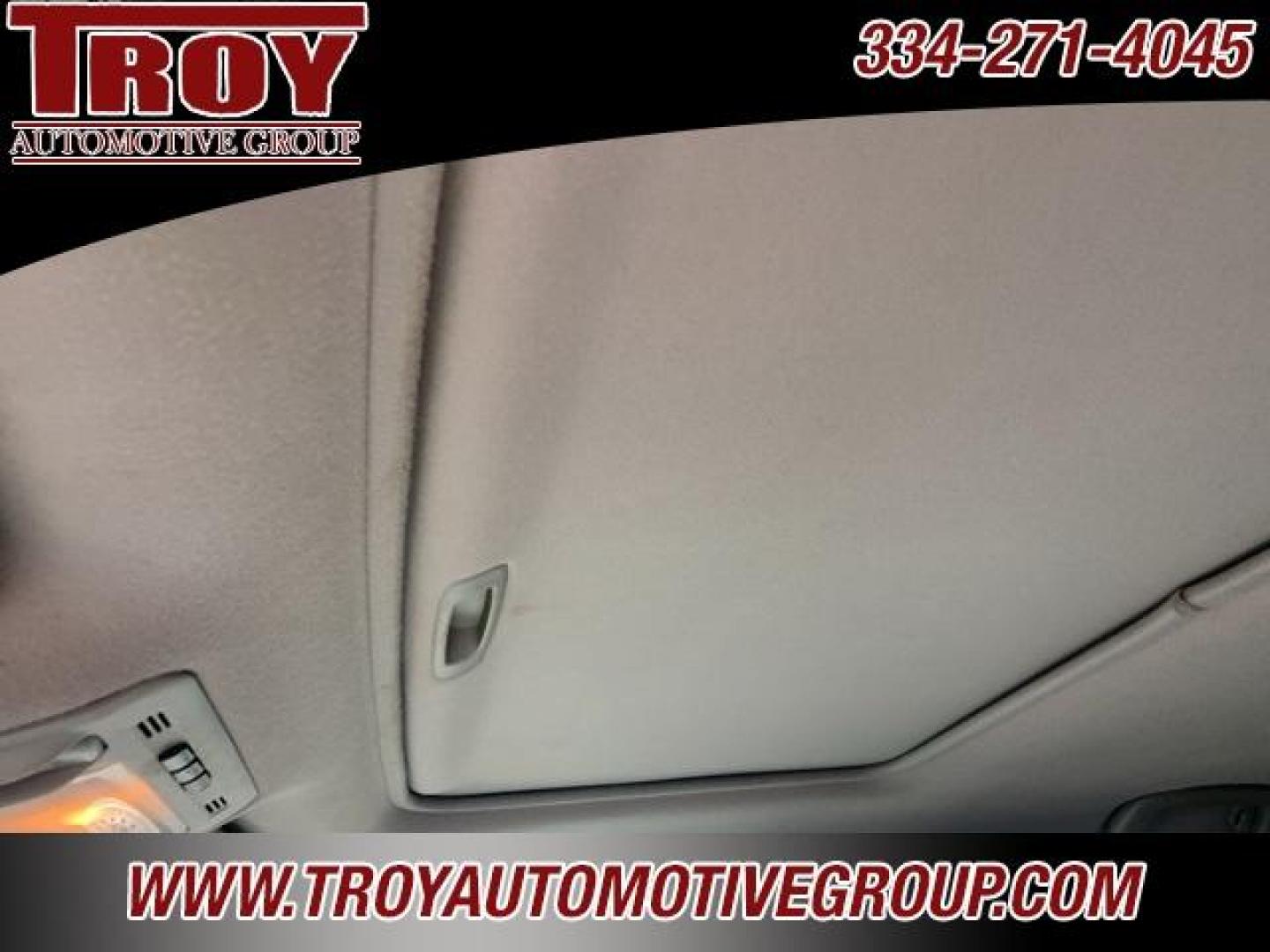 2009 Crystal White Mica /Ivory Lexus RX 350 (2T2GK31U99C) with an 3.5L V6 Dual VVT-i engine, Automatic transmission, located at 6812 Atlanta Hwy, Montgomery, AL, 36117, (334) 271-4045, 32.382118, -86.178673 - Crystal White Mica 2009 Lexus RX 350 FWD 3.5L V6 Dual VVT-i 5-Speed Automatic with Overdrive<br><br>Financing Available---Top Value for Trades. - Photo#34