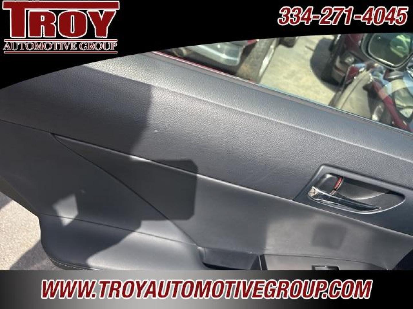 2014 Nebula Gray Pearl /Black Lexus IS 250 (JTHCF1D22E5) with an 2.5L V6 DOHC 24V VVT-i engine, Automatic transmission, located at 6812 Atlanta Hwy, Montgomery, AL, 36117, (334) 271-4045, 32.382118, -86.178673 - Photo#32