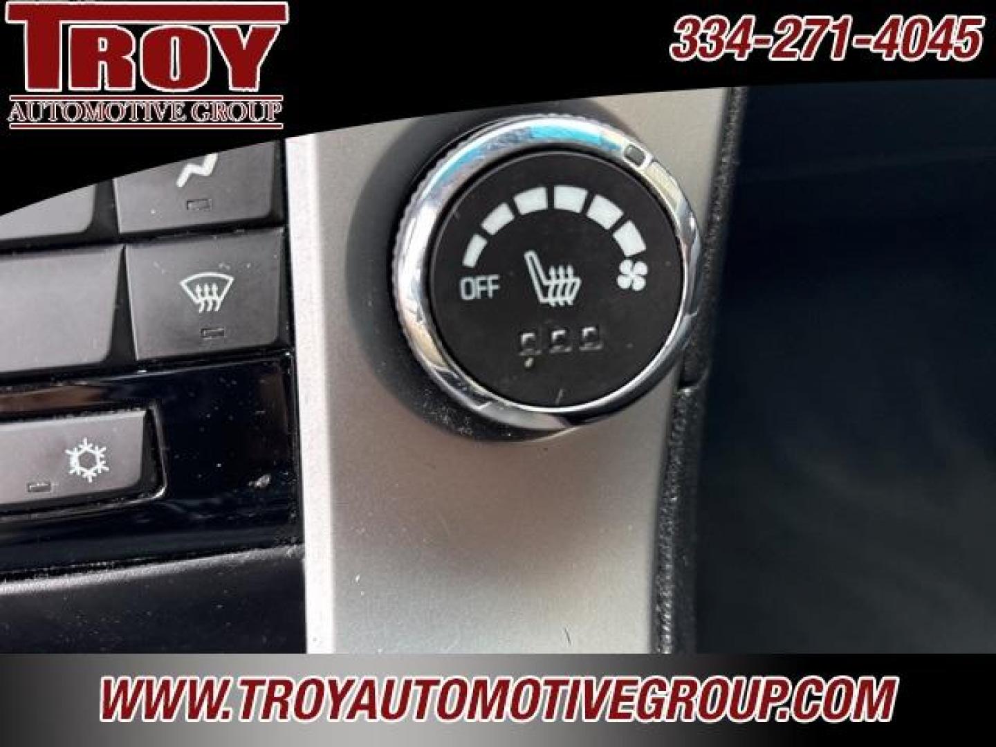 2014 Tungsten Metallic /Black Chevrolet Cruze 2LT (1G1PE5SB9E7) with an ECOTEC 1.4L I4 SMPI DOHC Turbocharged VVT engine, Automatic transmission, located at 6812 Atlanta Hwy, Montgomery, AL, 36117, (334) 271-4045, 32.382118, -86.178673 - Tungsten Metallic 2014 Chevrolet Cruze 2LT FWD ECOTEC 1.4L I4 SMPI DOHC Turbocharged VVT 6-Speed Automatic Electronic with Overdrive<br><br>Financing Available---Top Value for Trades.<br><br>Odometer is 25585 miles below market average! 26/38 City/Highway MPG<br><br><br>Awards:<br> * 2014 KBB.com 1 - Photo#29