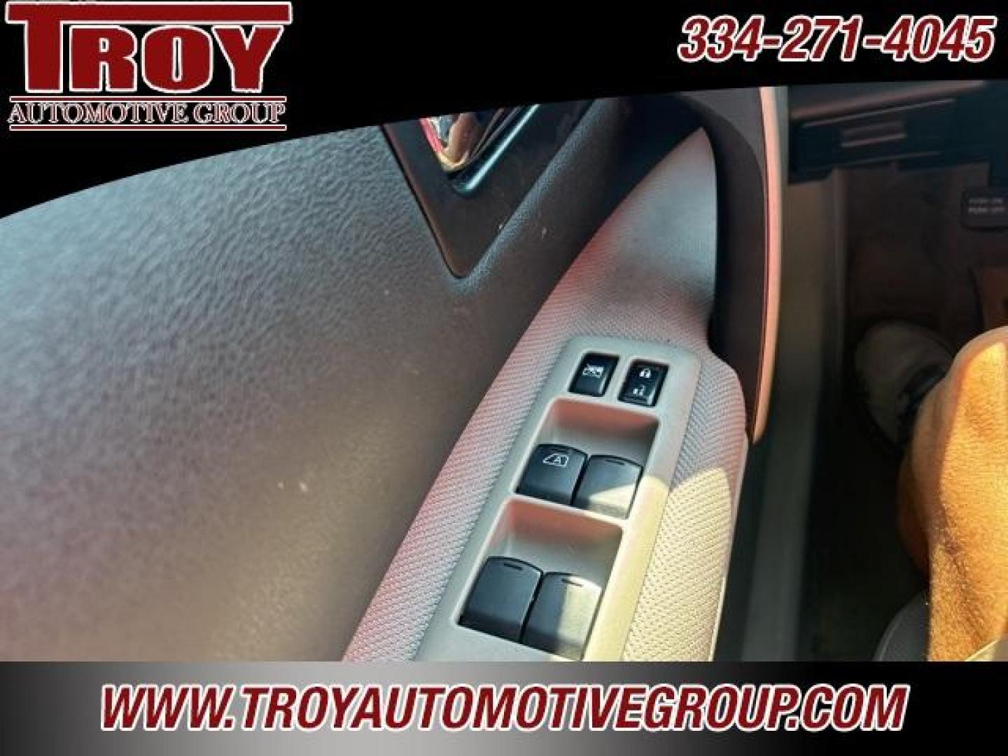 2012 Platinum Graphite Metallic /Gray Nissan Rogue S (JN8AS5MT9CW) with an 2.5L I4 DOHC 16V engine, CVT transmission, located at 6812 Atlanta Hwy, Montgomery, AL, 36117, (334) 271-4045, 32.382118, -86.178673 - Platinum Graphite Metallic 2012 Nissan Rogue S FWD 2.5L I4 DOHC 16V CVT<br><br>Financing Available---Top Value for Trades.<br><br>Odometer is 3313 miles below market average! 23/28 City/Highway MPG - Photo#32