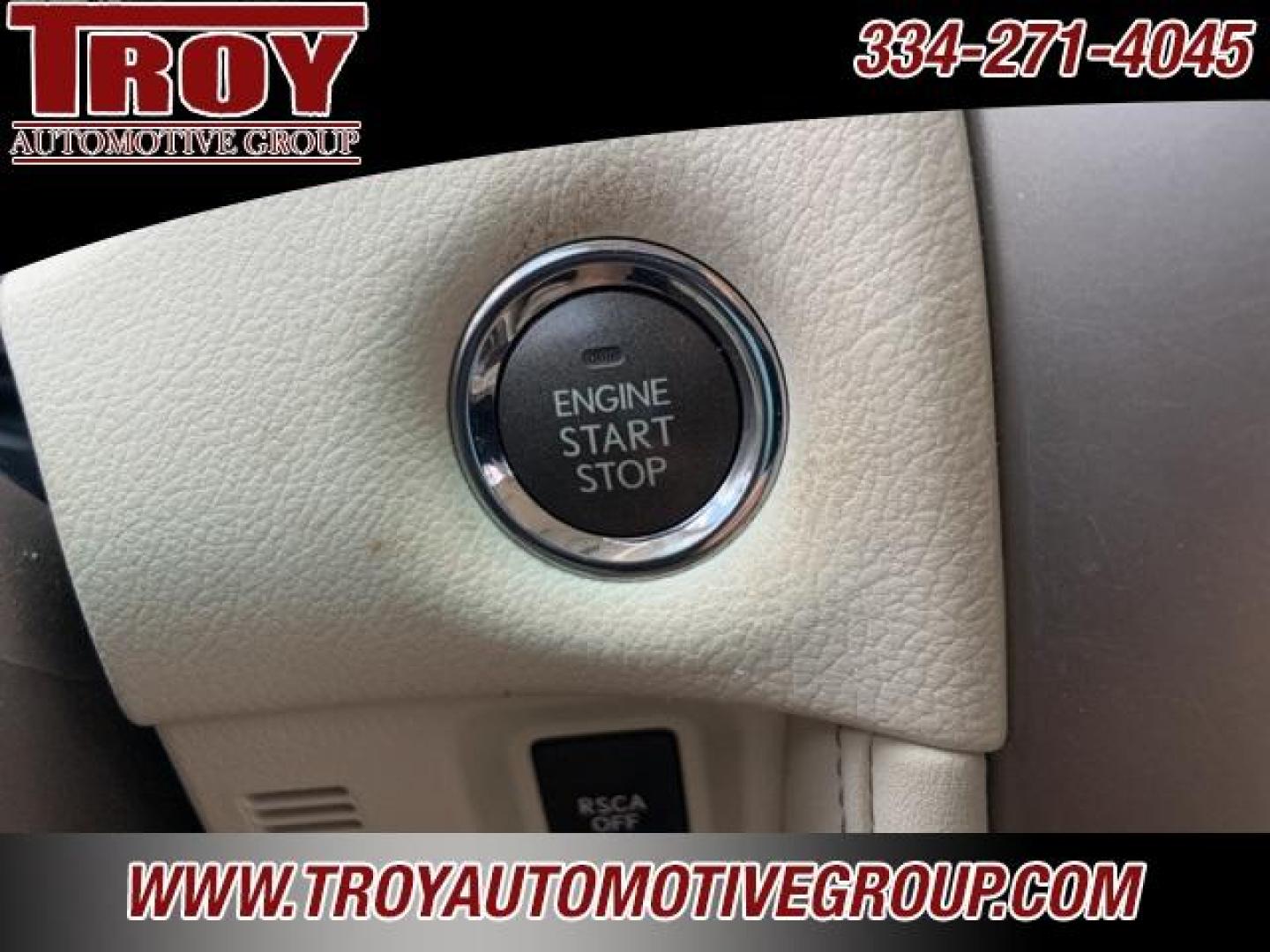 2010 Satin Cashmere Metallic /Sepia Lexus GX 460 (JTJBM7FX2A5) with an 4.6L V8 DOHC Dual VVT-i 32V engine, Automatic transmission, located at 6812 Atlanta Hwy, Montgomery, AL, 36117, (334) 271-4045, 32.382118, -86.178673 - Photo#60