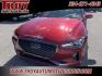 2019 Havana Red /Black Genesis G70 3.3T Dynamic (KMTG34LE3KU) with an V6 engine, Automatic transmission, located at 6812 Atlanta Hwy, Montgomery, AL, 36117, (334) 271-4045, 32.382118, -86.178673 - Red 2019 Genesis G70 3.3T Dynamic RWD V6 8-Speed Automatic<br><br>Financing Available---Top Value for Trades.<br><br><br>Awards:<br> * NACTOY 2019 North American Car of the Year * 2019 KBB.com 10 Best Luxury Cars Under $35,000 * 2019 KBB.com 10 Favorite New-for-2019 Cars - Photo#4