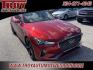 2019 Havana Red /Black Genesis G70 3.3T Dynamic (KMTG34LE3KU) with an V6 engine, Automatic transmission, located at 6812 Atlanta Hwy, Montgomery, AL, 36117, (334) 271-4045, 32.382118, -86.178673 - Red 2019 Genesis G70 3.3T Dynamic RWD V6 8-Speed Automatic<br><br>Financing Available---Top Value for Trades.<br><br><br>Awards:<br> * NACTOY 2019 North American Car of the Year * 2019 KBB.com 10 Best Luxury Cars Under $35,000 * 2019 KBB.com 10 Favorite New-for-2019 Cars - Photo#5