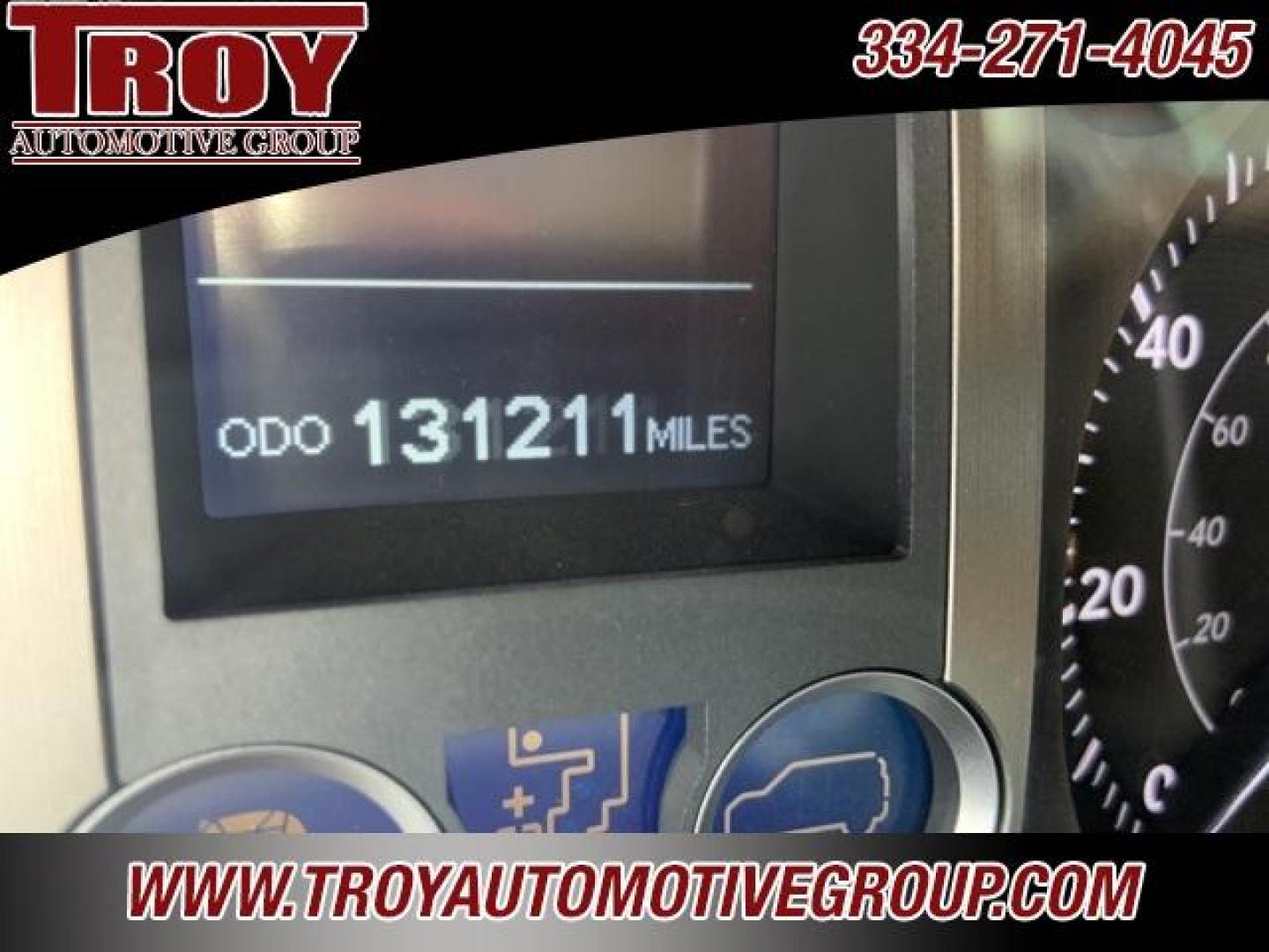 2010 Black Onyx /Ecru Lexus GX 460 (JTJBM7FX7A5) with an 4.6L V8 DOHC Dual VVT-i 32V engine, Automatic transmission, located at 6812 Atlanta Hwy, Montgomery, AL, 36117, (334) 271-4045, 32.382118, -86.178673 - Gray 2010 Lexus GX 460 4WD 4.6L V8 DOHC Dual VVT-i 32V 6-Speed Automatic with Sequential Shift ECT<br><br>Financing Available---Top Value for Trades.<br><br>Odometer is 30118 miles below market average!<br><br><br>Awards:<br> * 2010 KBB.com Best Resale Value Awards * 2010 KBB.com Brand Image Awar - Photo#41