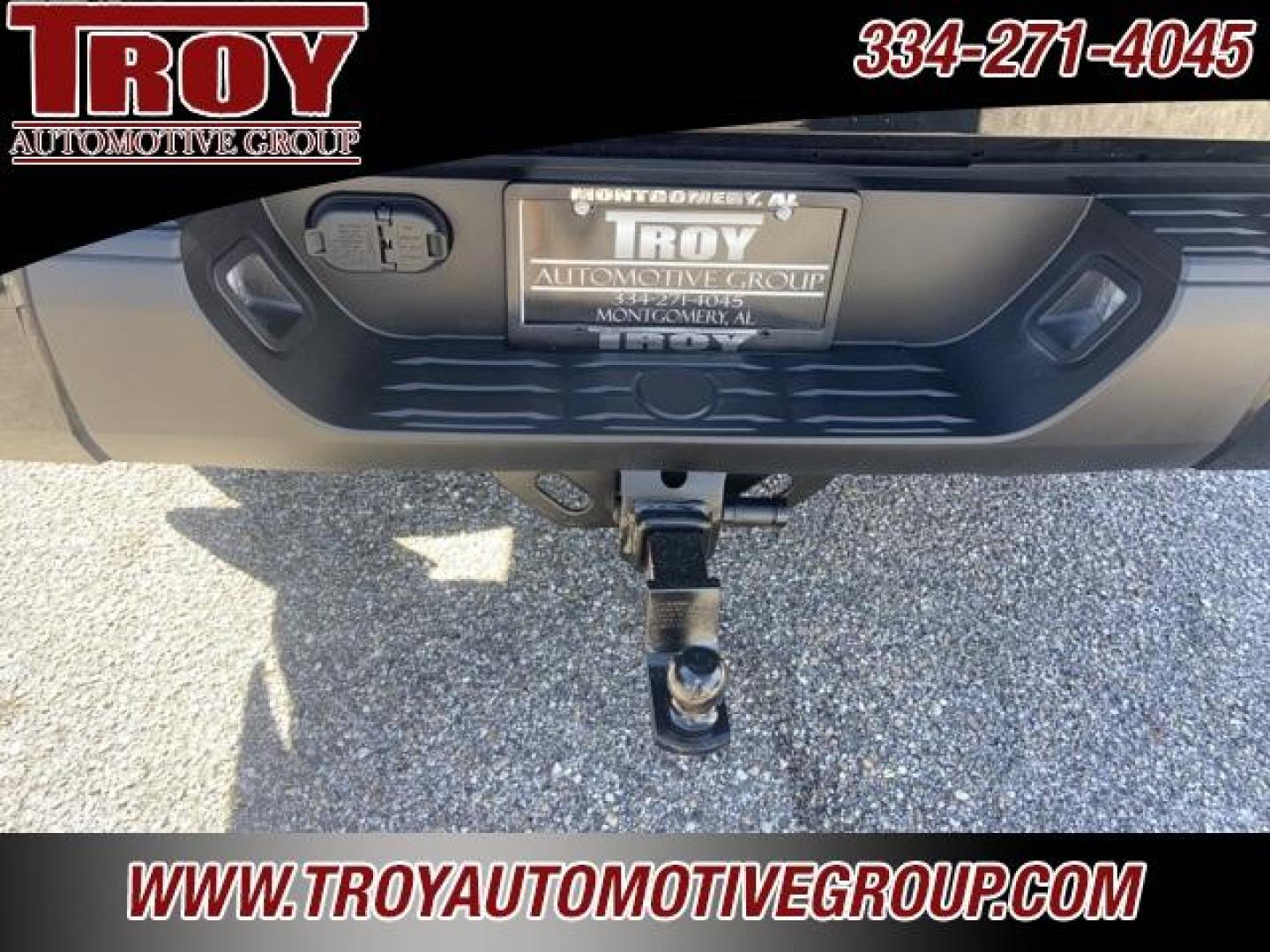 2021 Midnight Black Metallic /Black Toyota Tundra SR5 (5TFRY5F15MX) with an i-Force 5.7L V8 DOHC 32V LEV engine, Automatic transmission, located at 6812 Atlanta Hwy, Montgomery, AL, 36117, (334) 271-4045, 32.382118, -86.178673 - Black 2021 Toyota Tundra SR5 RWD i-Force 5.7L V8 DOHC 32V LEV 6-Speed Automatic Electronic with Overdrive<br><br>Financing Available---Top Value for Trades.<br><br>Odometer is 6221 miles below market average! - Photo#20