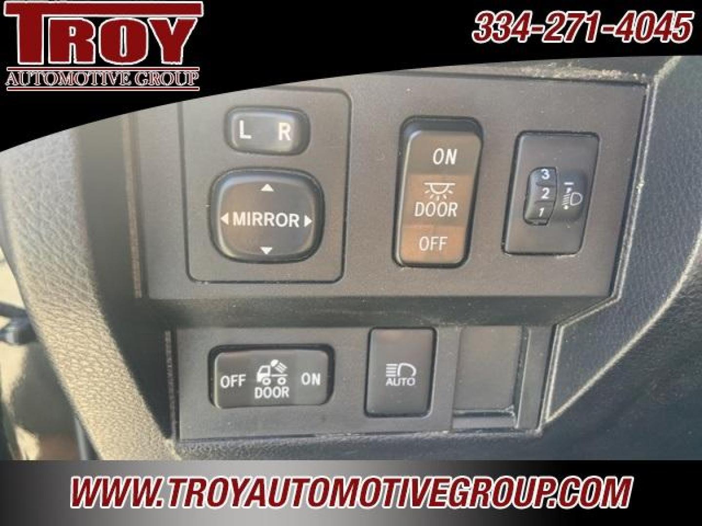 2021 Midnight Black Metallic /Black Toyota Tundra SR5 (5TFRY5F15MX) with an i-Force 5.7L V8 DOHC 32V LEV engine, Automatic transmission, located at 6812 Atlanta Hwy, Montgomery, AL, 36117, (334) 271-4045, 32.382118, -86.178673 - Black 2021 Toyota Tundra SR5 RWD i-Force 5.7L V8 DOHC 32V LEV 6-Speed Automatic Electronic with Overdrive<br><br>Financing Available---Top Value for Trades.<br><br>Odometer is 6221 miles below market average! - Photo#43