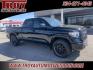 2021 Midnight Black Metallic /Black Toyota Tundra SR5 (5TFRY5F15MX) with an i-Force 5.7L V8 DOHC 32V LEV engine, Automatic transmission, located at 6812 Atlanta Hwy, Montgomery, AL, 36117, (334) 271-4045, 32.382118, -86.178673 - Black 2021 Toyota Tundra SR5 RWD i-Force 5.7L V8 DOHC 32V LEV 6-Speed Automatic Electronic with Overdrive<br><br>Financing Available---Top Value for Trades.<br><br>Odometer is 6221 miles below market average! - Photo#6