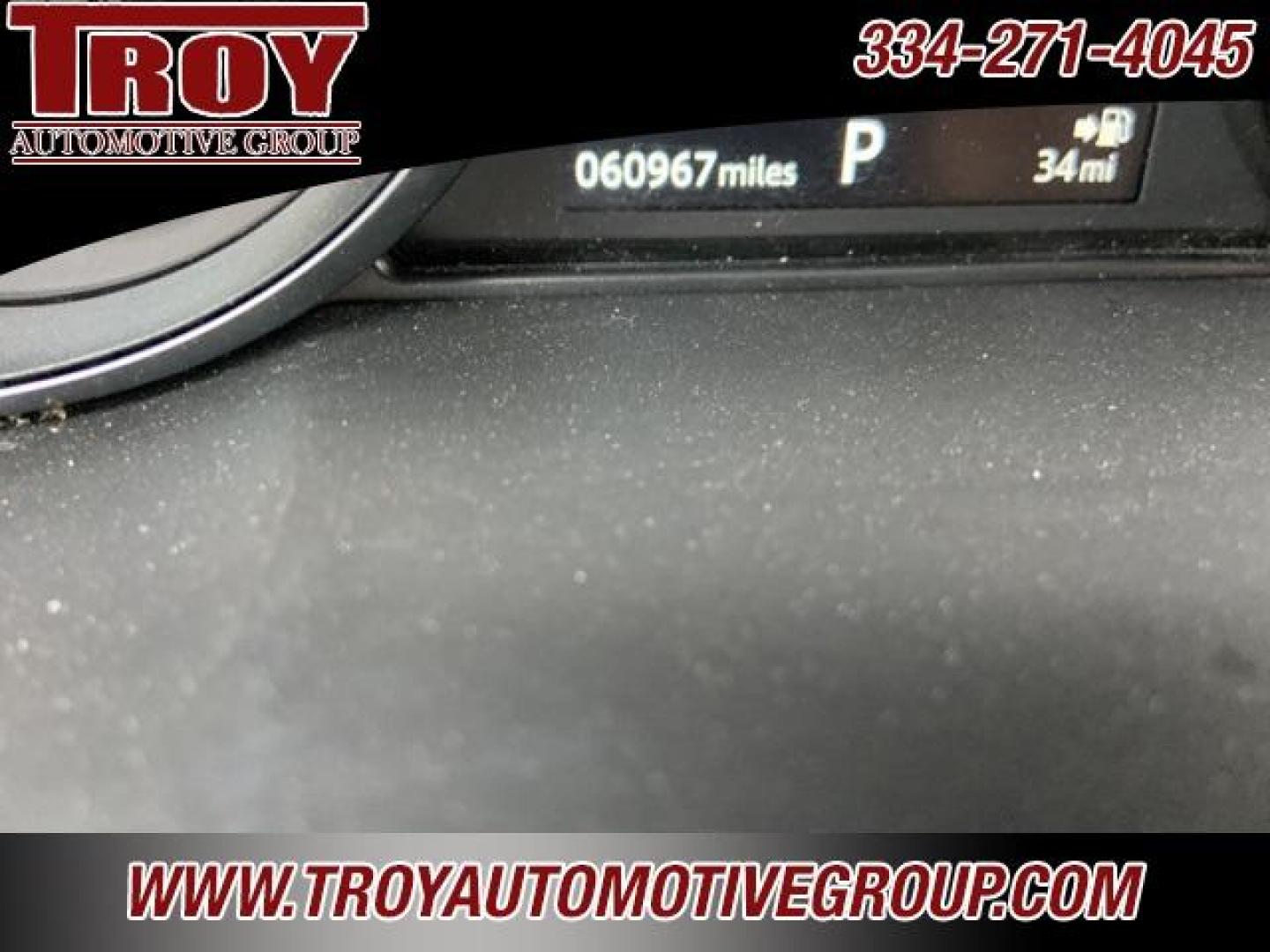 2019 Firenze Red Metallic /Ebony/Ebony/Ebony Land Rover Range Rover Evoque Landmark Edition (SALVC2RX5KH) with an 2.0L Turbocharged engine, Automatic transmission, located at 6812 Atlanta Hwy, Montgomery, AL, 36117, (334) 271-4045, 32.382118, -86.178673 - Photo#43