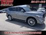 2017 Graphite Shadow /Graphite INFINITI QX80 Signature Edition (JN8AZ2ND6H9) with an 5.6L V8 engine, Automatic transmission, located at 6812 Atlanta Hwy, Montgomery, AL, 36117, (334) 271-4045, 32.382118, -86.178673 - Graphite Shadow 2017 INFINITI QX80 RWD 5.6L V8 7-Speed Automatic<br><br>Signature Edition!!<br><br>Financing Available---Top Value for Trades.<br><br><br>Awards:<br> * JD Power Initial Quality Study (IQS) * 2017 KBB.com 5-Year Cost to Own Award - Photo#6