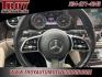 2019 Lunar Blue Metallic /Macchiato Beige/Black Mercedes-Benz E-Class E 450 (WDDZF6JBXKA) with an 3.0L V6 BiTurbo engine, Automatic transmission, located at 6812 Atlanta Hwy, Montgomery, AL, 36117, (334) 271-4045, 32.382118, -86.178673 - Photo#49