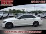 2020 White /Black Mercedes-Benz C-Class C 43 AMG (55SWF6EB7LU) with an 3.0L V6 BiTurbo engine, Automatic transmission, located at 6812 Atlanta Hwy, Montgomery, AL, 36117, (334) 271-4045, 32.382118, -86.178673 - Priced below KBB Fair Purchase Price!<br><br>White 2020 Mercedes-Benz C-Class C 43 AMG 4MATIC 4MATIC 3.0L V6 BiTurbo 9-Speed Automatic<br><br>Financing Available---Top Value for Trades.<br><br>19/27 City/Highway MPG<br><br><br>Awards:<br> * JD Power Initial Quality Study (IQS) - Photo#0