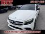 2020 White /Black Mercedes-Benz C-Class C 43 AMG (55SWF6EB7LU) with an 3.0L V6 BiTurbo engine, Automatic transmission, located at 6812 Atlanta Hwy, Montgomery, AL, 36117, (334) 271-4045, 32.382118, -86.178673 - Priced below KBB Fair Purchase Price!<br><br>White 2020 Mercedes-Benz C-Class C 43 AMG 4MATIC 4MATIC 3.0L V6 BiTurbo 9-Speed Automatic<br><br>Financing Available---Top Value for Trades.<br><br>19/27 City/Highway MPG<br><br><br>Awards:<br> * JD Power Initial Quality Study (IQS) - Photo#3