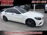 2020 White /Black Mercedes-Benz C-Class C 43 AMG (55SWF6EB7LU) with an 3.0L V6 BiTurbo engine, Automatic transmission, located at 6812 Atlanta Hwy, Montgomery, AL, 36117, (334) 271-4045, 32.382118, -86.178673 - Priced below KBB Fair Purchase Price!<br><br>White 2020 Mercedes-Benz C-Class C 43 AMG 4MATIC 4MATIC 3.0L V6 BiTurbo 9-Speed Automatic<br><br>Financing Available---Top Value for Trades.<br><br>19/27 City/Highway MPG<br><br><br>Awards:<br> * JD Power Initial Quality Study (IQS) - Photo#6