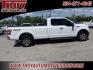 2018 Oxford White /Medium Earth Gray Ford F-150 XLT (1FTFX1EG8JK) with an 3.5L V6 EcoBoost engine, Automatic transmission, located at 6812 Atlanta Hwy, Montgomery, AL, 36117, (334) 271-4045, 32.382118, -86.178673 - Oxford White 2018 Ford F-150 XLT 4WD 3.5L V6 EcoBoost 10-Speed Automatic<br><br>Financing Available---Top Value for Trades.<br><br><br>Awards:<br> * 2018 KBB.com Brand Image Awards * 2018 KBB.com 10 Most Awarded Brands - Photo#11