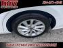 2022 White /Ash Toyota Camry LE (4T1C11AK1NU) with an 2.5L I4 DOHC 16V engine, Automatic transmission, located at 6812 Atlanta Hwy, Montgomery, AL, 36117, (334) 271-4045, 32.382118, -86.178673 - Photo#14