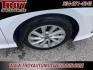 2022 White /Ash Toyota Camry LE (4T1C11AK1NU) with an 2.5L I4 DOHC 16V engine, Automatic transmission, located at 6812 Atlanta Hwy, Montgomery, AL, 36117, (334) 271-4045, 32.382118, -86.178673 - Photo#16