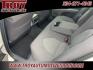 2022 White /Ash Toyota Camry LE (4T1C11AK1NU) with an 2.5L I4 DOHC 16V engine, Automatic transmission, located at 6812 Atlanta Hwy, Montgomery, AL, 36117, (334) 271-4045, 32.382118, -86.178673 - Photo#24