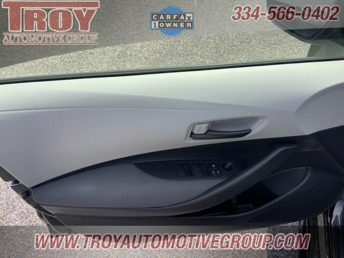 2022 Black Sand Pearl /Light Gray Toyota Corolla LE (JTDEPMAE1NJ) with an 1.8L I4 DOHC 16V engine, CVT transmission, located at 6812 Atlanta Hwy, Montgomery, AL, 36117, (334) 271-4045, 32.382118, -86.178673 - Black 2022 Toyota Corolla LE FWD 1.8L I4 DOHC 16V CVT<br><br>Financing Available---Top Value for Trades.<br><br>Odometer is 5778 miles below market average! 30/38 City/Highway MPG - Photo#26