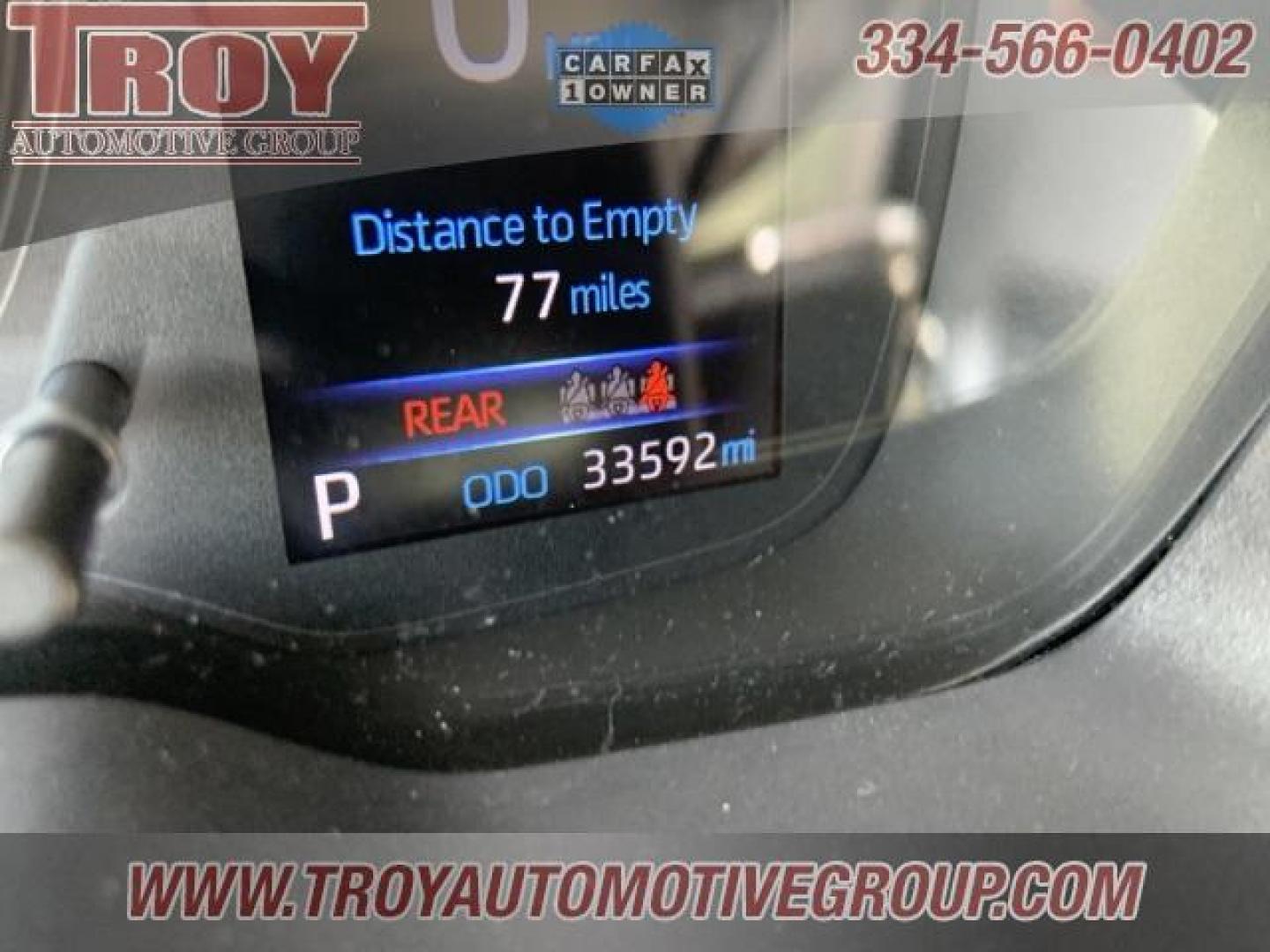 2022 Black Sand Pearl /Light Gray Toyota Corolla LE (JTDEPMAE1NJ) with an 1.8L I4 DOHC 16V engine, CVT transmission, located at 6812 Atlanta Hwy, Montgomery, AL, 36117, (334) 271-4045, 32.382118, -86.178673 - Black 2022 Toyota Corolla LE FWD 1.8L I4 DOHC 16V CVT<br><br>Financing Available---Top Value for Trades.<br><br>Odometer is 5778 miles below market average! 30/38 City/Highway MPG - Photo#27