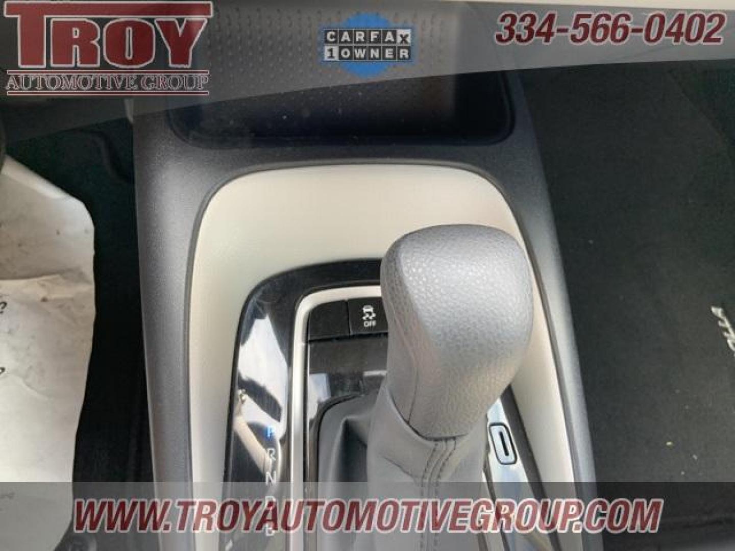 2022 Black Sand Pearl /Light Gray Toyota Corolla LE (JTDEPMAE1NJ) with an 1.8L I4 DOHC 16V engine, CVT transmission, located at 6812 Atlanta Hwy, Montgomery, AL, 36117, (334) 271-4045, 32.382118, -86.178673 - Black 2022 Toyota Corolla LE FWD 1.8L I4 DOHC 16V CVT<br><br>Financing Available---Top Value for Trades.<br><br>Odometer is 5778 miles below market average! 30/38 City/Highway MPG - Photo#30