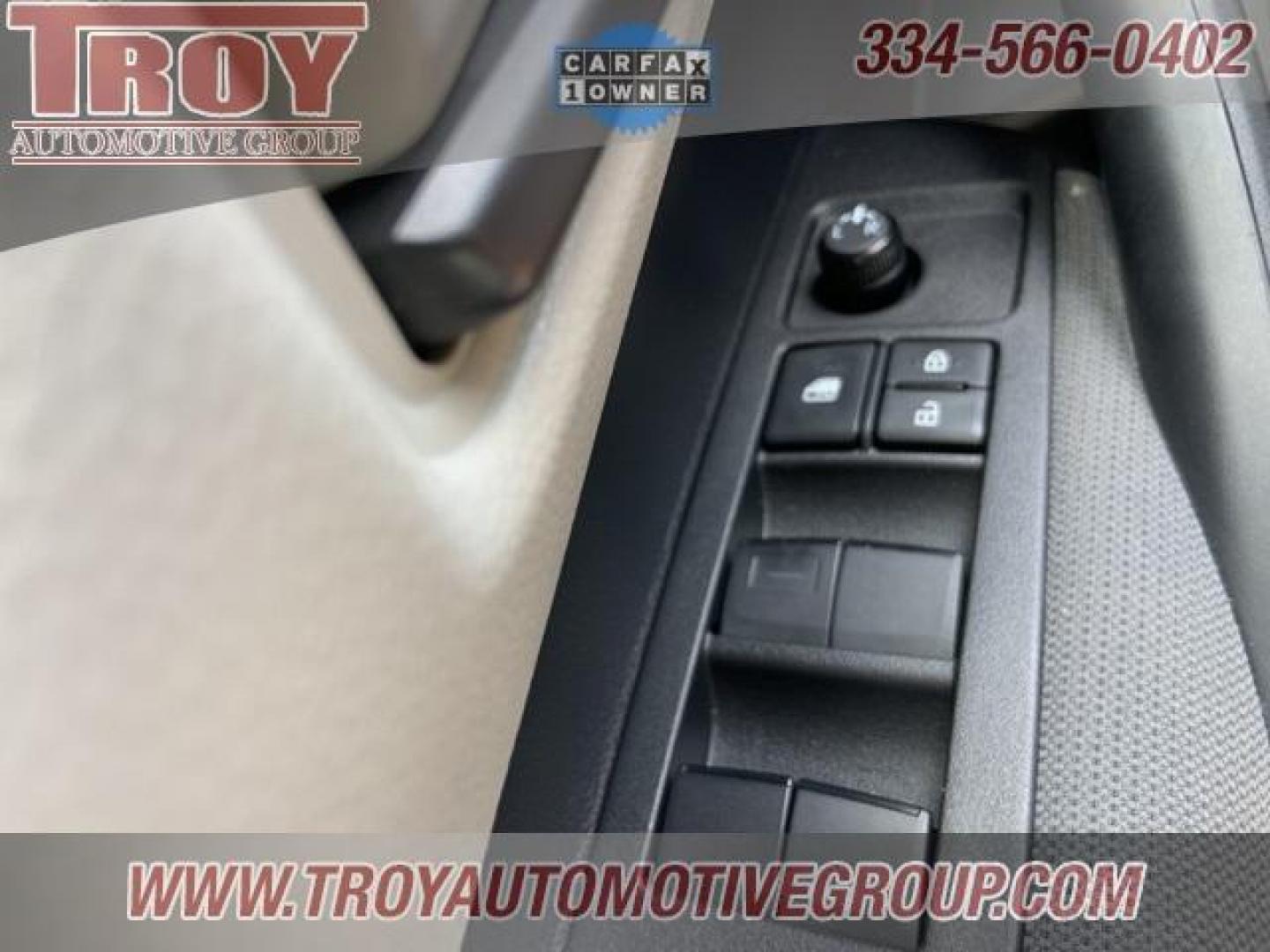 2022 Black Sand Pearl /Light Gray Toyota Corolla LE (JTDEPMAE1NJ) with an 1.8L I4 DOHC 16V engine, CVT transmission, located at 6812 Atlanta Hwy, Montgomery, AL, 36117, (334) 271-4045, 32.382118, -86.178673 - Black 2022 Toyota Corolla LE FWD 1.8L I4 DOHC 16V CVT<br><br>Financing Available---Top Value for Trades.<br><br>Odometer is 5778 miles below market average! 30/38 City/Highway MPG - Photo#34