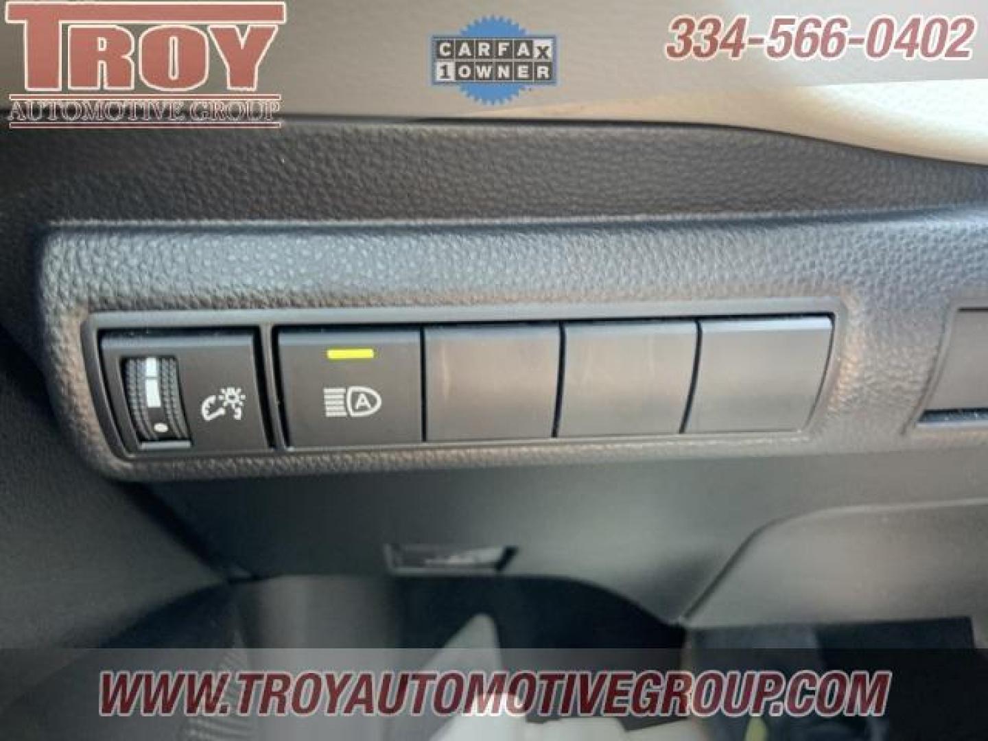 2022 Black Sand Pearl /Light Gray Toyota Corolla LE (JTDEPMAE1NJ) with an 1.8L I4 DOHC 16V engine, CVT transmission, located at 6812 Atlanta Hwy, Montgomery, AL, 36117, (334) 271-4045, 32.382118, -86.178673 - Black 2022 Toyota Corolla LE FWD 1.8L I4 DOHC 16V CVT<br><br>Financing Available---Top Value for Trades.<br><br>Odometer is 5778 miles below market average! 30/38 City/Highway MPG - Photo#35