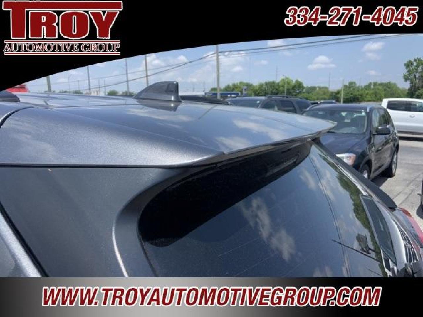 2021 Gray /Black Toyota RAV4 XLE (2T3W1RFVXMC) with an 2.5L 4-Cylinder DOHC Dual VVT-i engine, Automatic transmission, located at 6812 Atlanta Hwy, Montgomery, AL, 36117, (334) 271-4045, 32.382118, -86.178673 - Priced below KBB Fair Purchase Price!<br><br>Gray 2021 Toyota RAV4 XLE FWD 2.5L 4-Cylinder DOHC Dual VVT-i 8-Speed Automatic<br><br>Financing Available---Top Value for Trades.<br><br>Odometer is 19245 miles below market average! 28/35 City/Highway MPG - Photo#20