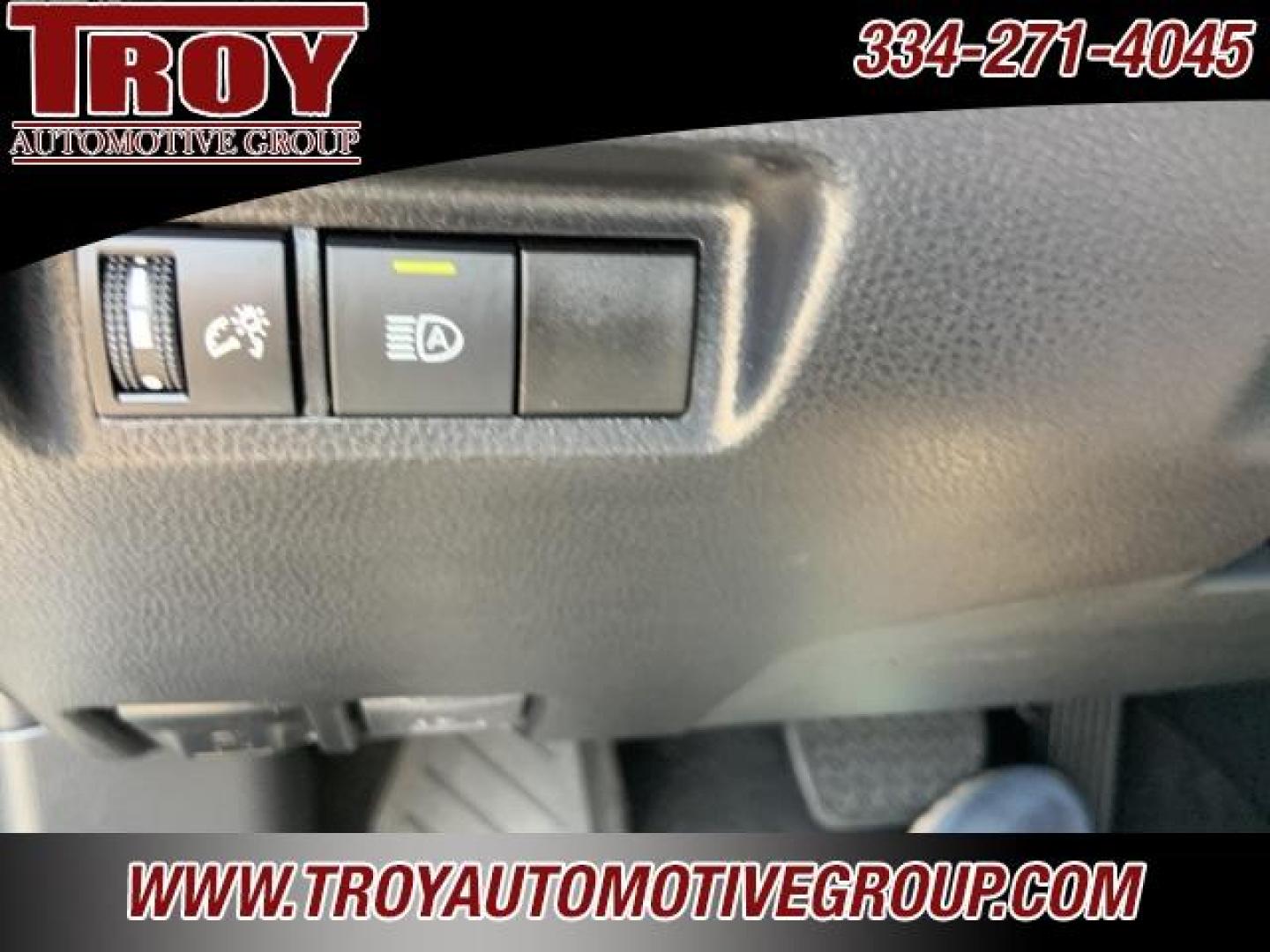 2021 Gray /Black Toyota RAV4 XLE (2T3W1RFVXMC) with an 2.5L 4-Cylinder DOHC Dual VVT-i engine, Automatic transmission, located at 6812 Atlanta Hwy, Montgomery, AL, 36117, (334) 271-4045, 32.382118, -86.178673 - Priced below KBB Fair Purchase Price!<br><br>Gray 2021 Toyota RAV4 XLE FWD 2.5L 4-Cylinder DOHC Dual VVT-i 8-Speed Automatic<br><br>Financing Available---Top Value for Trades.<br><br>Odometer is 19245 miles below market average! 28/35 City/Highway MPG - Photo#38