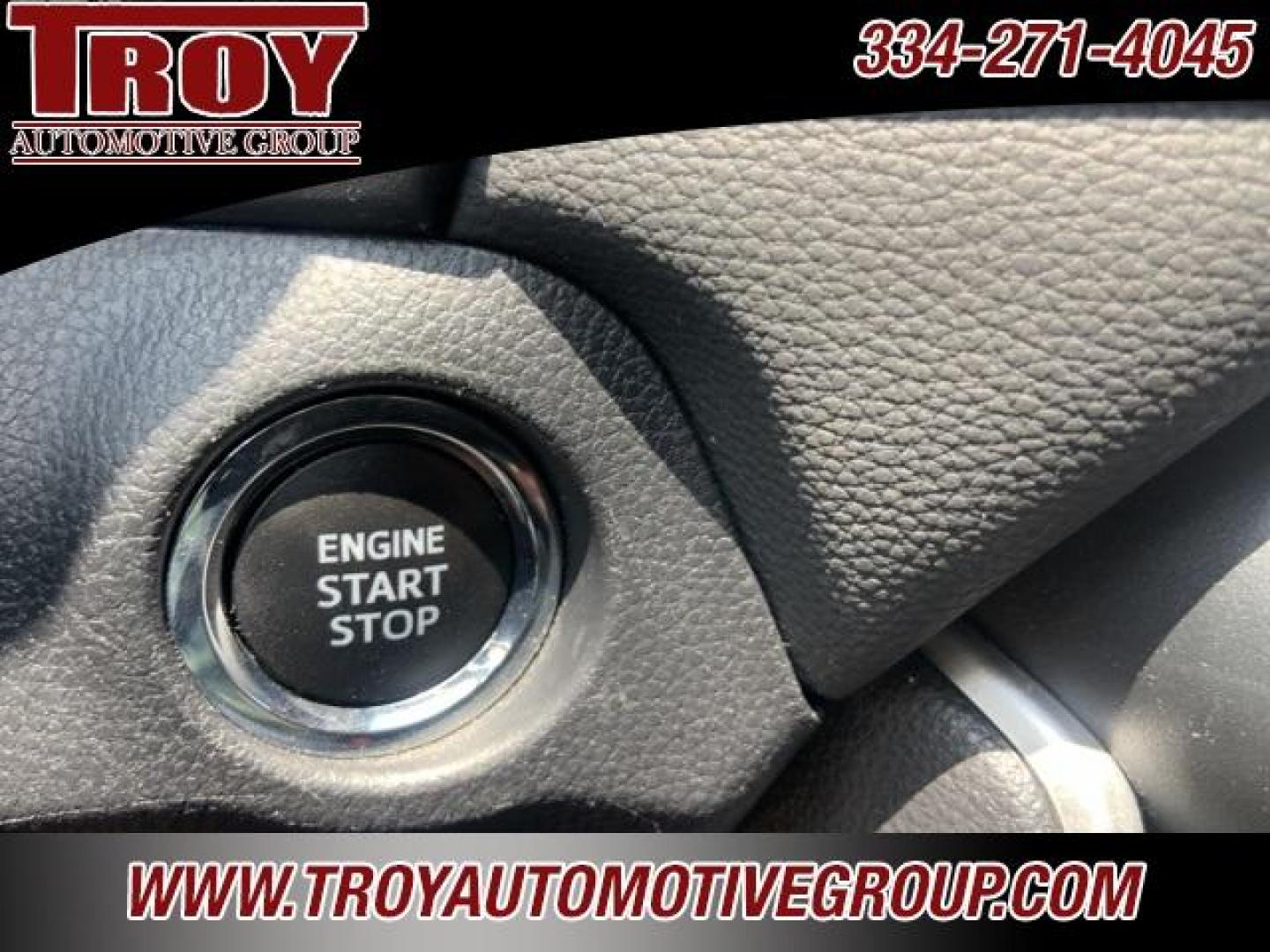 2021 Gray /Black Toyota RAV4 XLE (2T3W1RFVXMC) with an 2.5L 4-Cylinder DOHC Dual VVT-i engine, Automatic transmission, located at 6812 Atlanta Hwy, Montgomery, AL, 36117, (334) 271-4045, 32.382118, -86.178673 - Priced below KBB Fair Purchase Price!<br><br>Gray 2021 Toyota RAV4 XLE FWD 2.5L 4-Cylinder DOHC Dual VVT-i 8-Speed Automatic<br><br>Financing Available---Top Value for Trades.<br><br>Odometer is 19245 miles below market average! 28/35 City/Highway MPG - Photo#42