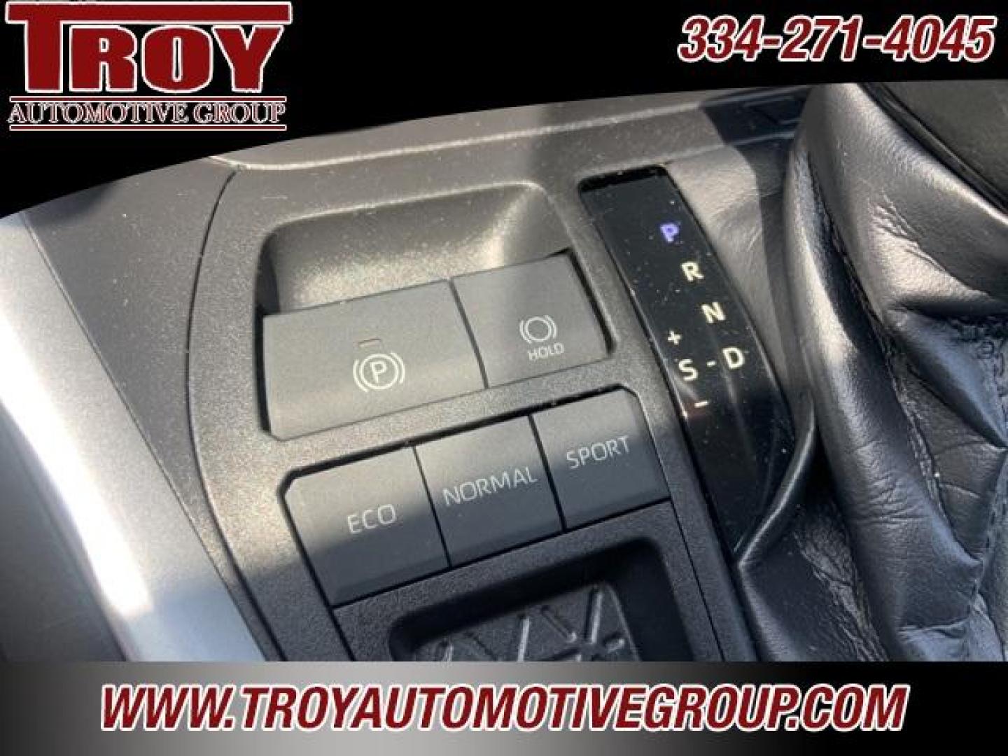 2021 Gray /Black Toyota RAV4 XLE (2T3W1RFVXMC) with an 2.5L 4-Cylinder DOHC Dual VVT-i engine, Automatic transmission, located at 6812 Atlanta Hwy, Montgomery, AL, 36117, (334) 271-4045, 32.382118, -86.178673 - Priced below KBB Fair Purchase Price!<br><br>Gray 2021 Toyota RAV4 XLE FWD 2.5L 4-Cylinder DOHC Dual VVT-i 8-Speed Automatic<br><br>Financing Available---Top Value for Trades.<br><br>Odometer is 19245 miles below market average! 28/35 City/Highway MPG - Photo#44