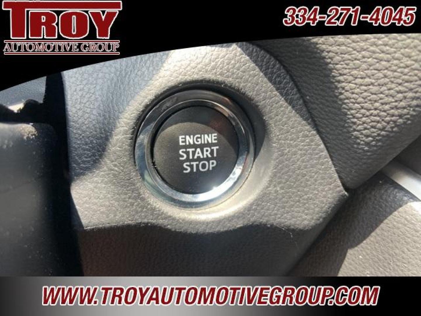 2021 Gray /Black Toyota RAV4 XLE (2T3W1RFVXMC) with an 2.5L 4-Cylinder DOHC Dual VVT-i engine, Automatic transmission, located at 6812 Atlanta Hwy, Montgomery, AL, 36117, (334) 271-4045, 32.382118, -86.178673 - Priced below KBB Fair Purchase Price!<br><br>Gray 2021 Toyota RAV4 XLE FWD 2.5L 4-Cylinder DOHC Dual VVT-i 8-Speed Automatic<br><br>Financing Available---Top Value for Trades.<br><br>Odometer is 19245 miles below market average! 28/35 City/Highway MPG - Photo#49