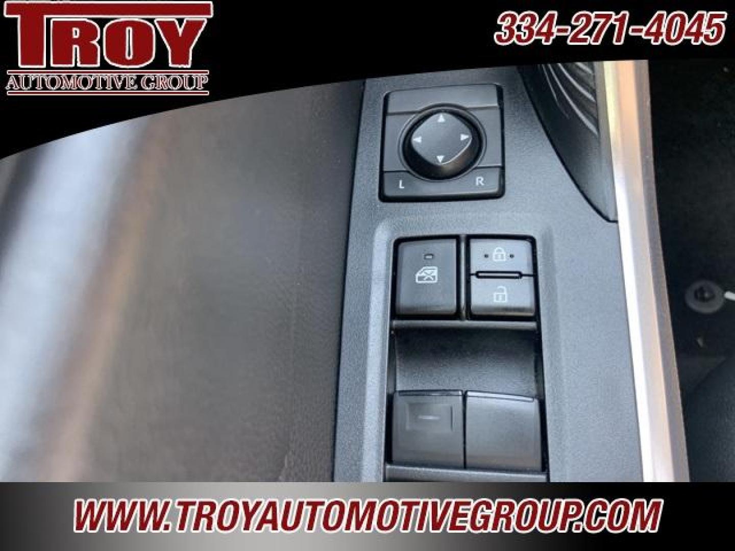 2021 Gray /Black Toyota RAV4 XLE (2T3W1RFVXMC) with an 2.5L 4-Cylinder DOHC Dual VVT-i engine, Automatic transmission, located at 6812 Atlanta Hwy, Montgomery, AL, 36117, (334) 271-4045, 32.382118, -86.178673 - Priced below KBB Fair Purchase Price!<br><br>Gray 2021 Toyota RAV4 XLE FWD 2.5L 4-Cylinder DOHC Dual VVT-i 8-Speed Automatic<br><br>Financing Available---Top Value for Trades.<br><br>Odometer is 19245 miles below market average! 28/35 City/Highway MPG - Photo#50