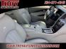 2010 Liquid Platinum Metallic /Stone INFINITI EX35 Journey (JN1AJ0HP1AM) with an 3.5L V6 engine, Automatic transmission, located at 6812 Atlanta Hwy, Montgomery, AL, 36117, (334) 271-4045, 32.382118, -86.178673 - Photo#19