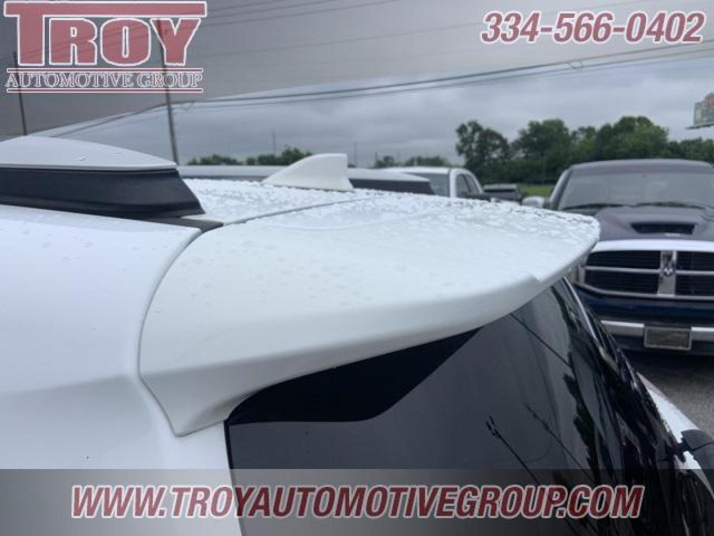 2016 Super White /Ash Toyota RAV4 LE (2T3ZFREV1GW) with an 2.5L 4-Cylinder DOHC Dual VVT-i engine, Automatic transmission, located at 6812 Atlanta Hwy, Montgomery, AL, 36117, (334) 271-4045, 32.382118, -86.178673 - Photo#15