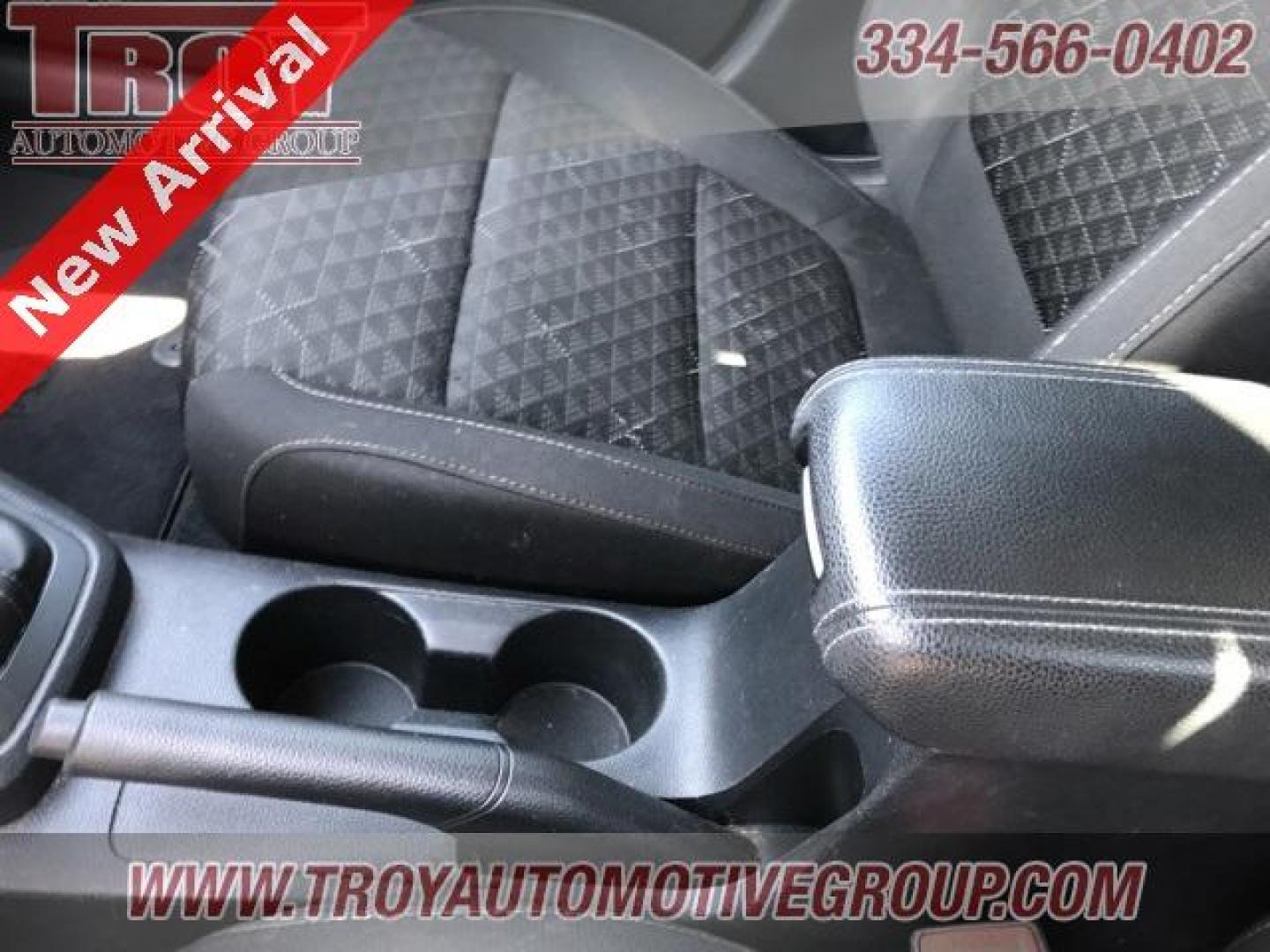 2019 Phantom Gray /Black Kia Rio S (3KPA24AB2KE) with an 1.6L I4 DGI 16V engine, Automatic transmission, located at 6812 Atlanta Hwy, Montgomery, AL, 36117, (334) 271-4045, 32.382118, -86.178673 - Phantom Gray 2019 Kia Rio S FWD 1.6L I4 DGI 16V 6-Speed Automatic<br><br>Financing Available---Top Value for Trades.<br><br>28/37 City/Highway MPG - Photo#29