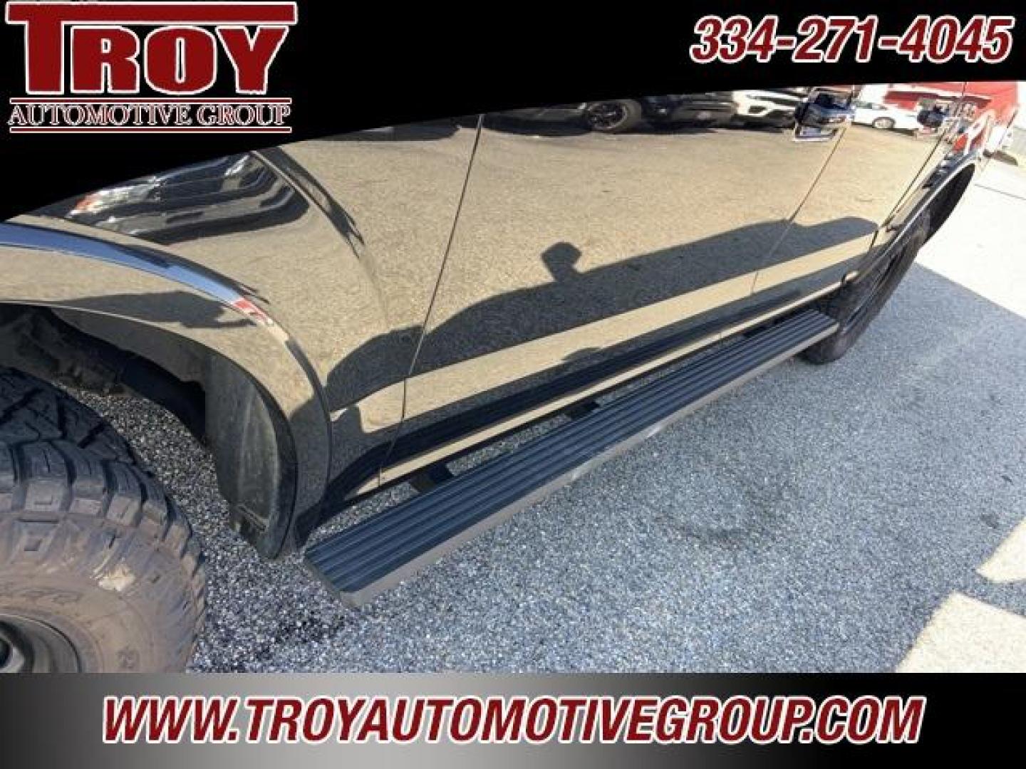 2015 Tuxedo Black Metallic /Black Ford F-150 XLT (1FTEW1EF4FK) with an 5.0L V8 FFV engine, Automatic transmission, located at 6812 Atlanta Hwy, Montgomery, AL, 36117, (334) 271-4045, 32.382118, -86.178673 - Sport Appearance Package!!<br>Heated Seats !<br>Rough Country Leveling Kit!!<br>Dual Power Seats !!<br>Cold Air Intake!!<br>Push Bar!!<br> - Photo#25