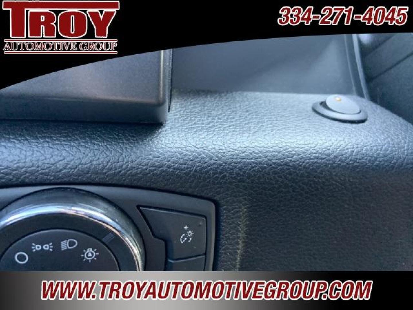 2015 Tuxedo Black Metallic /Black Ford F-150 XLT (1FTEW1EF4FK) with an 5.0L V8 FFV engine, Automatic transmission, located at 6812 Atlanta Hwy, Montgomery, AL, 36117, (334) 271-4045, 32.382118, -86.178673 - Sport Appearance Package!!<br>Heated Seats !<br>Rough Country Leveling Kit!!<br>Dual Power Seats !!<br>Cold Air Intake!!<br>Push Bar!!<br> - Photo#53