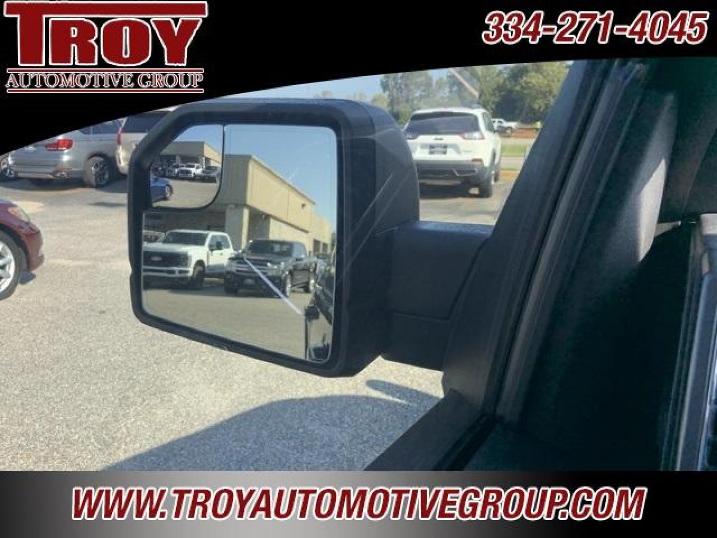 2015 Tuxedo Black Metallic /Black Ford F-150 XLT (1FTEW1EF4FK) with an 5.0L V8 FFV engine, Automatic transmission, located at 6812 Atlanta Hwy, Montgomery, AL, 36117, (334) 271-4045, 32.382118, -86.178673 - Sport Appearance Package!!<br>Heated Seats !<br>Rough Country Leveling Kit!!<br>Dual Power Seats !!<br>Cold Air Intake!!<br>Push Bar!!<br> - Photo#56