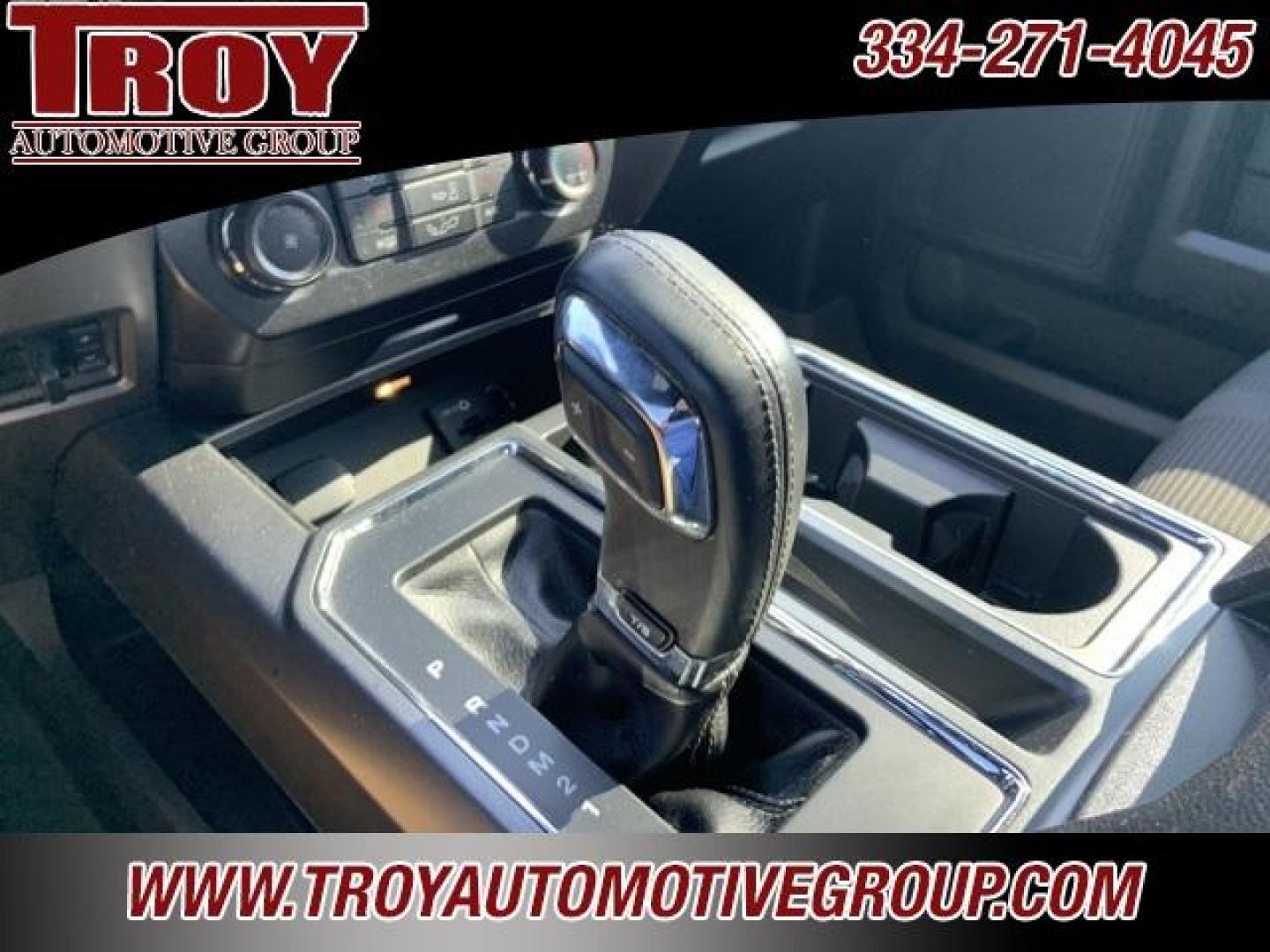 2015 Tuxedo Black Metallic /Black Ford F-150 XLT (1FTEW1EF4FK) with an 5.0L V8 FFV engine, Automatic transmission, located at 6812 Atlanta Hwy, Montgomery, AL, 36117, (334) 271-4045, 32.382118, -86.178673 - Sport Appearance Package!!<br>Heated Seats !<br>Rough Country Leveling Kit!!<br>Dual Power Seats !!<br>Cold Air Intake!!<br>Push Bar!!<br> - Photo#57