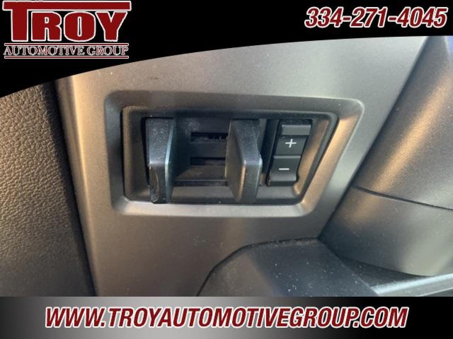 2015 Tuxedo Black Metallic /Black Ford F-150 XLT (1FTEW1EF4FK) with an 5.0L V8 FFV engine, Automatic transmission, located at 6812 Atlanta Hwy, Montgomery, AL, 36117, (334) 271-4045, 32.382118, -86.178673 - Sport Appearance Package!!<br>Heated Seats !<br>Rough Country Leveling Kit!!<br>Dual Power Seats !!<br>Cold Air Intake!!<br>Push Bar!!<br> - Photo#58