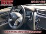 2018 Java Metallic /Mocha Nissan Murano Platinum (5N1AZ2MG8JN) with an 3.5L V6 DOHC 24V engine, CVT transmission, located at 6812 Atlanta Hwy, Montgomery, AL, 36117, (334) 271-4045, 32.382118, -86.178673 - Photo#29