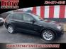 2015 Black Sapphire Metallic /Sand Beige BMW X3 xDrive28i (5UXWX9C58F0) with an 2.0L I4 TwinPower Turbo engine, Automatic transmission, located at 6812 Atlanta Hwy, Montgomery, AL, 36117, (334) 271-4045, 32.382118, -86.178673 - Black Sapphire Metallic 2015 BMW X3 xDrive28i AWD 2.0L I4 TwinPower Turbo 8-Speed Automatic<br><br>Financing Available---Top Value for Trades.<br><br>21/28 City/Highway MPG<br><br><br>Reviews:<br> * If you want your upscale SUV to accent ''sport,'' then the 2015 BMW X3 may just be the ticket. Of co - Photo#0