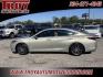 2022 Moonbeam Beige Metallic /Palomino Lexus ES 350 (58ADZ1B11NU) with an 3.5L V6 DOHC 24V engine, Automatic transmission, located at 6812 Atlanta Hwy, Montgomery, AL, 36117, (334) 271-4045, 32.382118, -86.178673 - Photo#15